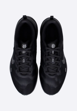 SNEAKERSY DAMSKIE NIKE DOWNSHIFTER 12 DD9293 002