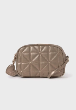 PIKOWANA TOREBKA MAYORAL 10849