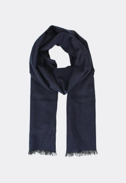 SZALIK MĘSKI CALVIN KLEIN K50K509700