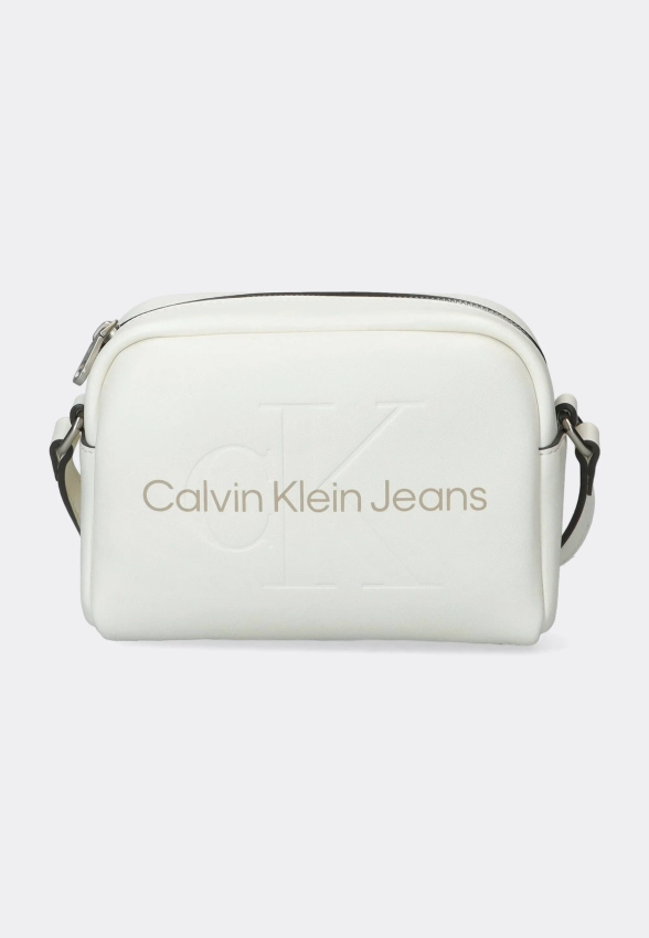 CALVIN KLEIN JEANS TOREBKA CALVIN KLEIN JEANS K60K612220C