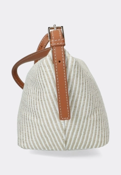 TOREBKA DAMSKA TOMMY HILFIGER AW0AW17177C