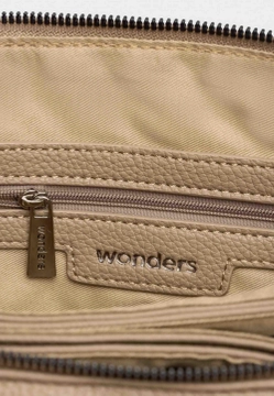 TOREBKA DAMSKA WONDERS WB-52007