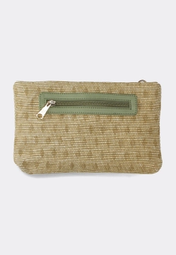 TOREBKA DAMSKA PEPE MOLL 231401