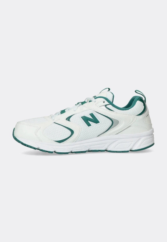 SNEAKERY DZIECIĘCE NEW BALANCE ML408T