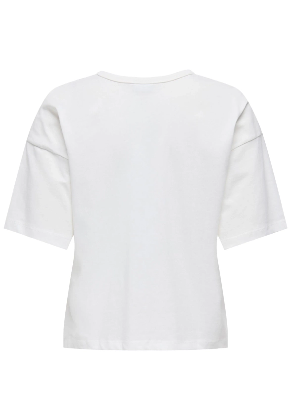 T-SHIRT DAMSKI JDY 15275035