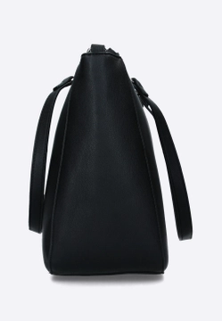 TOREBKA SHOPPER Z KOLEKCJI GIAN MARCO VENTURI GB0072SG3