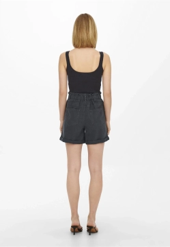 SZORTY DAMSKIE JDY 15257540