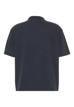 T-SHIRT MĘSKI CALVIN KLEIN LV04RB824G