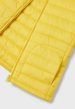 PIKOWANA KAMIZELKA ULTRALEKKA CHŁOPIĘCA MAYORAL 3360