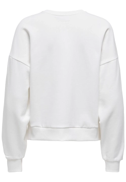 BLUZA DAMSKA ONLY 15357575