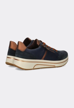 SNEAKERS DAMSKIE ARA 12-27504-02