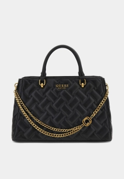 PIKOWANA TOREBKA DAMSKA GUESS HWQB89 84060