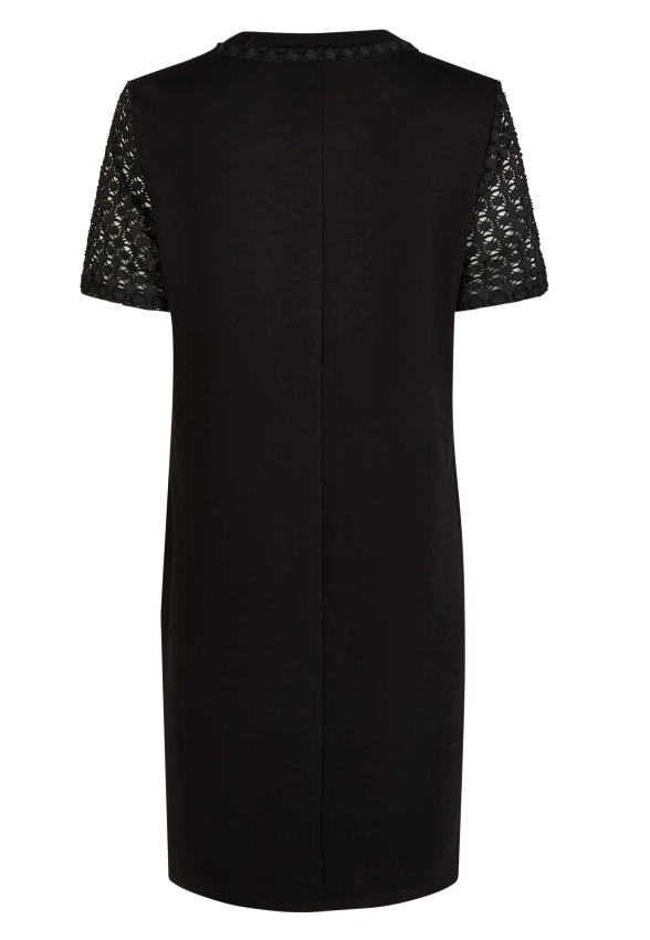 SUKIENKA DAMSKA BARBARA LEBEK 75680052