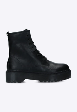 DAMSKIE BOTKI Z KOLEKCJI JAJA 69056 8