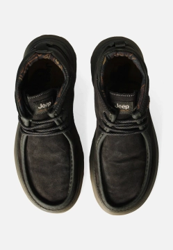 OBUWIE DAMSKIE JEEP JM52041A
