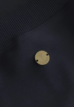 BLUZA DAMSKA ZAPINANA NA ZAMEK JOOP! 30048453