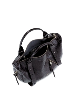 TOREBKA RIPANI I503SC