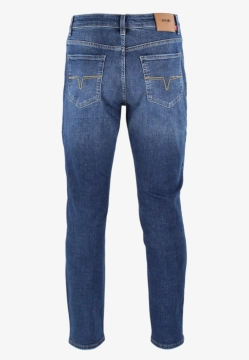 JEANSY MĘSKIE SLIM FIT JOOP! 30049340