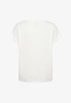 T-SHIRT DAMSKI SOYACONCEPT 27458