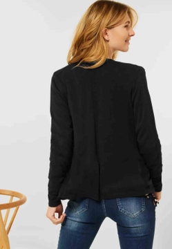 SWETER DAMSKI CECIL 5 NOS253226