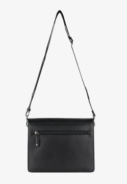 TOREBKA BUGATTI 49460501