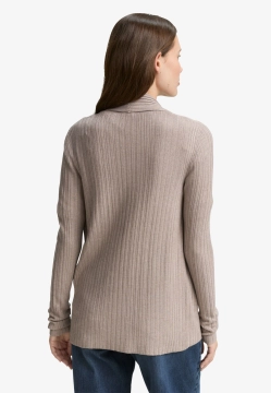 SWETER DAMSKI TOM TAILOR 1047688