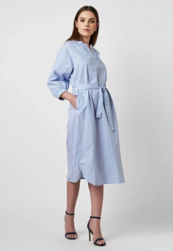 SUKIENKA DAMSKA DESOTO 61119-2