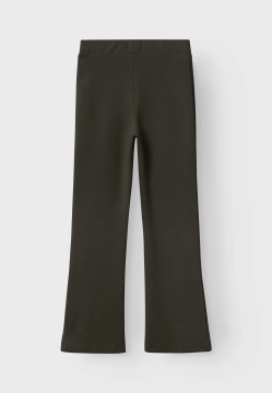 SPODNIE DZIEWCZĘCE NAME IT 13177337