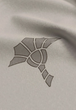 T-SHIRT MĘSKI JOOP! 30044674