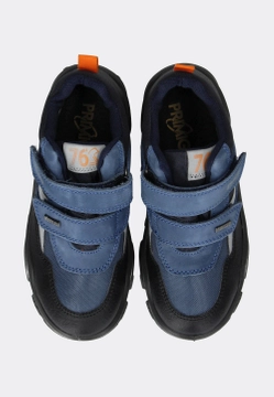 SNEKAERSY DZIECIĘCE PRIMIGI 6894511