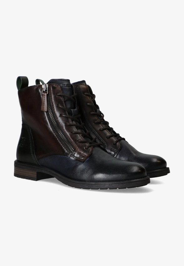 OBUWIE DAMSKIE BAGATT D11-AFS3K4141