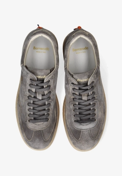 SNEAKERSY MESKIE BARRACUDA BU3560