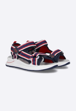 Sandały chłopięce Primigi PMG 5394200