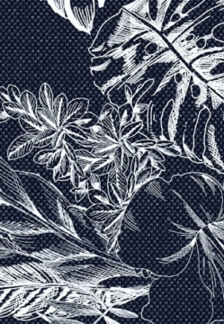 KOSZULA MĘSKA Z DŁUGIM RĘKAWEM DESOTO 92328-3