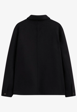 MARYNARKA MĘSKA BUGATTI 876100 81060