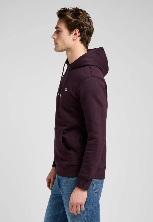 BLUZA MĘSKA LEE 112371837