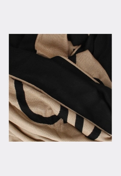 SZAL DAMSKI CALVIN KLEIN  K60K611414