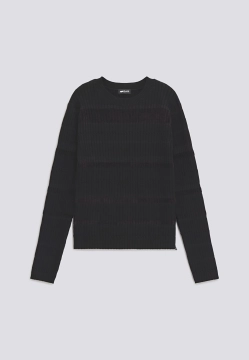 SWETER DAMSKI GAS B0864