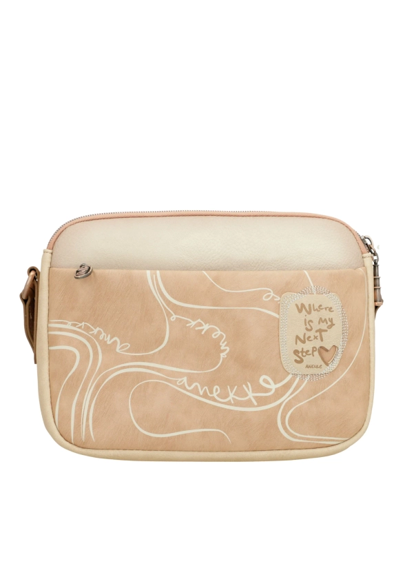 TOREBKA DAMSKA ANEKKE MEMORIES 40803-349