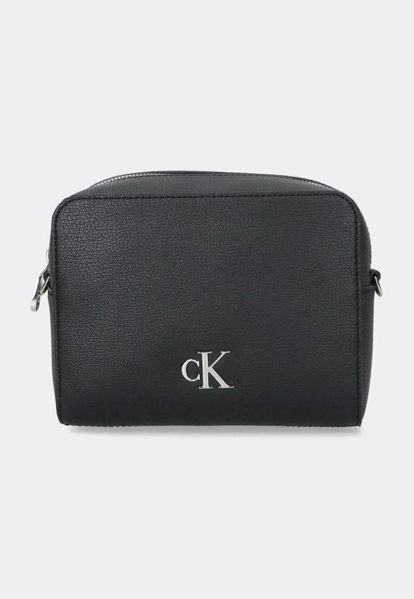 TOREBKA CALVIN KLEIN K60K612719C