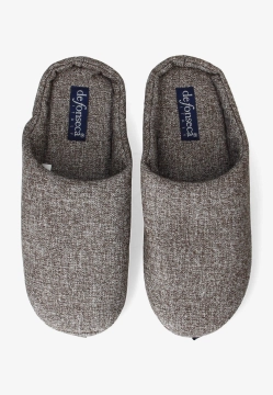 PANTOFLE MĘSKIE DEFONSECA FIRENZEMB38