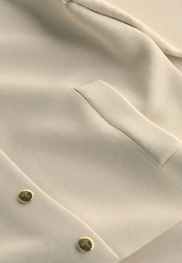 BLUZA DAMSKA JOOP! 30100415