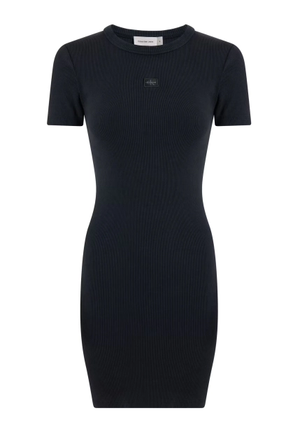 SUKIENKA DAMSKA CALVIN KLEIN J20J225265