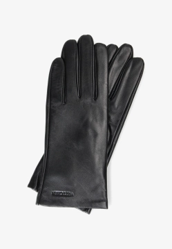 RĘKAWICZKI DAMSKIE WITTCHEN 39-6L-200-1