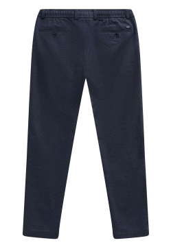 SPODNIE MĘSKIE BUGATTI 4036 86831D