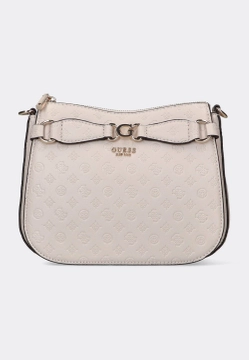 TOREBKA DAMSKA GUESS HWPG93 36040