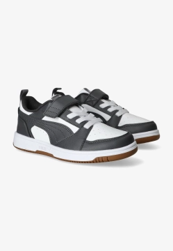 OBUWIE SPORTOWE PUMA 397419 27