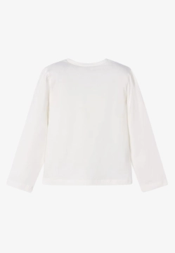 T-SHIRT DZIEWCZĘCY MAYORAL 4011