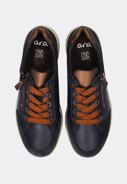 SNEAKERS DAMSKIE ARA 12-27504-02