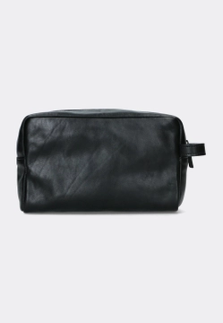 KOSMETYCZKA SALVATORE SORRENTINO 147